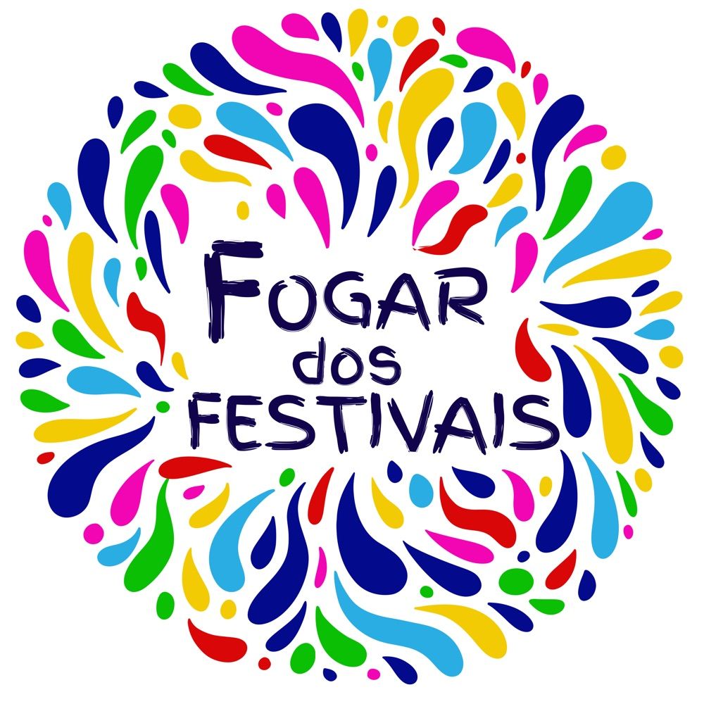 Fogar Festivais