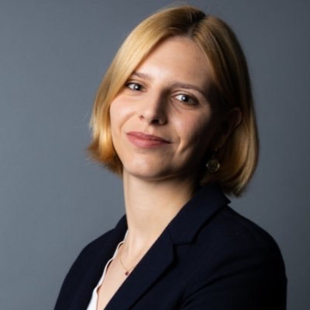 Fabienne Kinzelmann