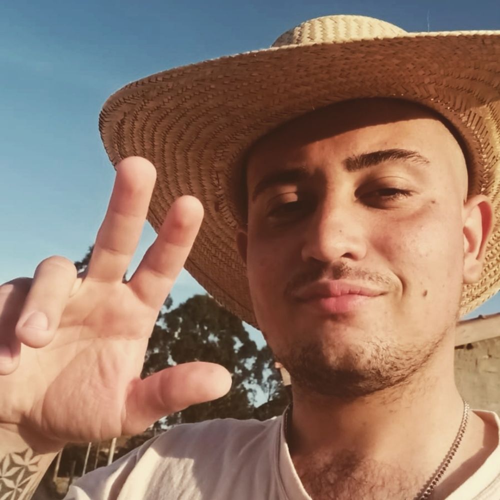 João
