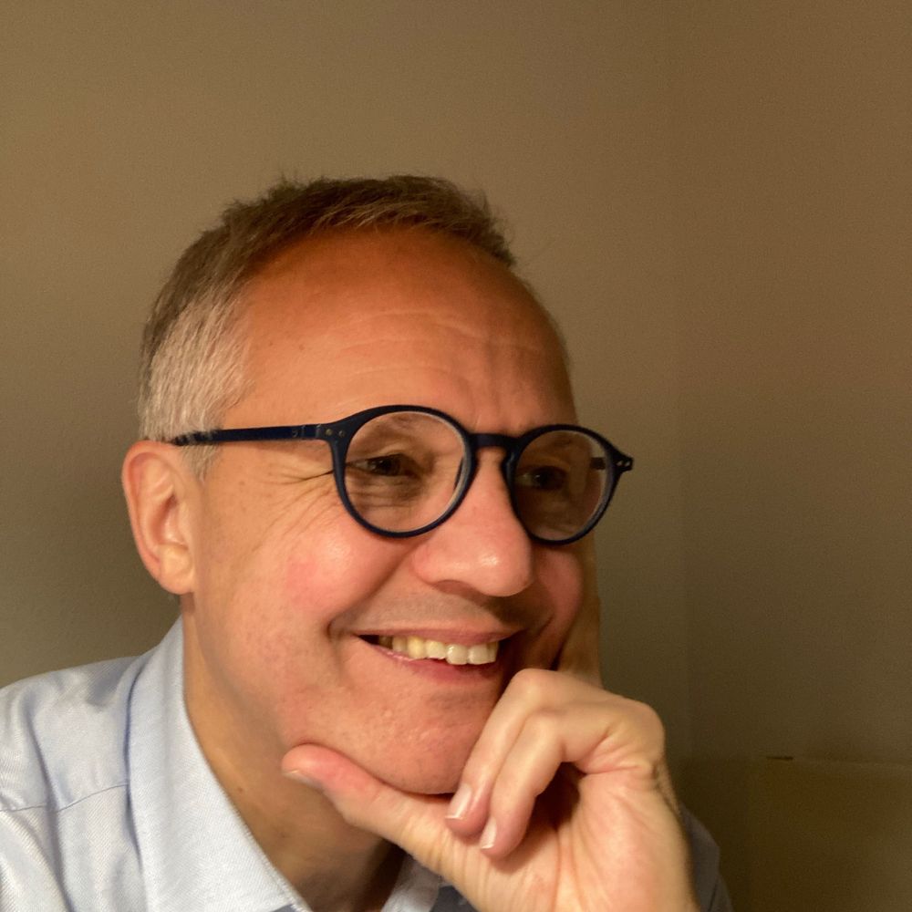 Siegfried Walch