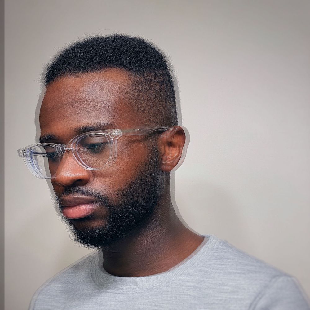 kobe amoh