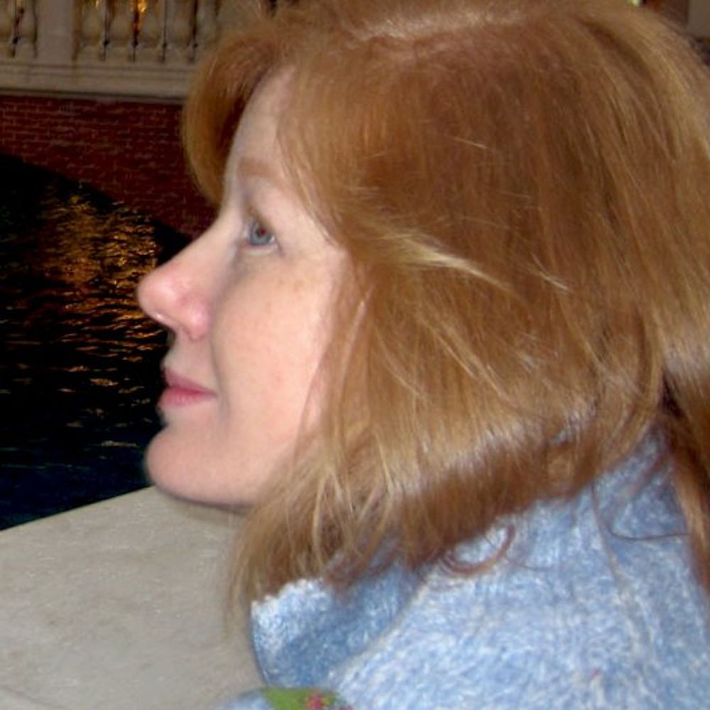Mar De Miguel