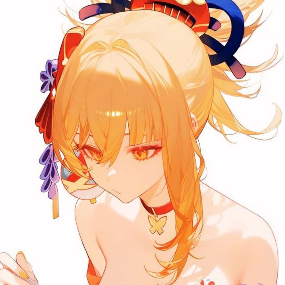 ⏤͟͟͞͞𝐾𝑎𝑚𝑦٭💗