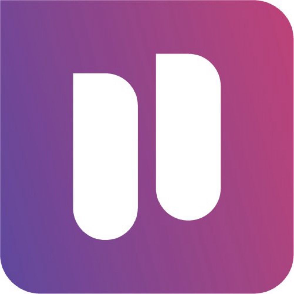 Lingualab.io
