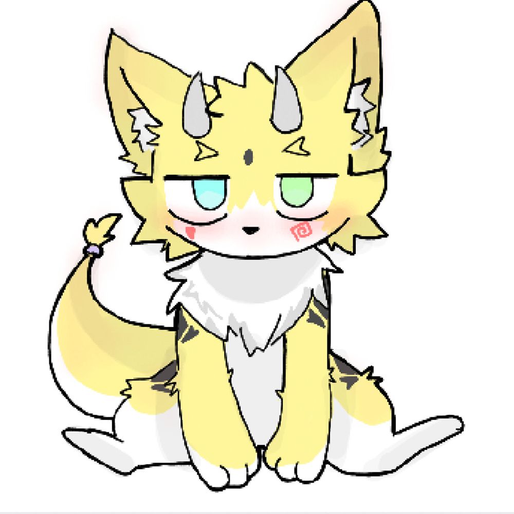 アダンク