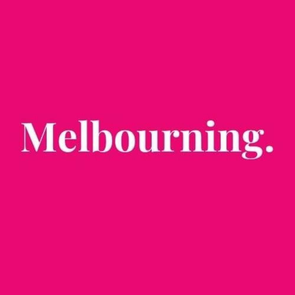 Melbourning.com.au