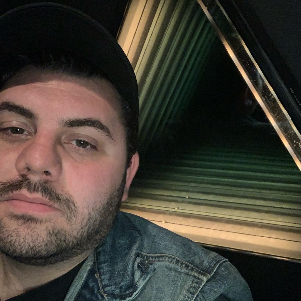 Daniel