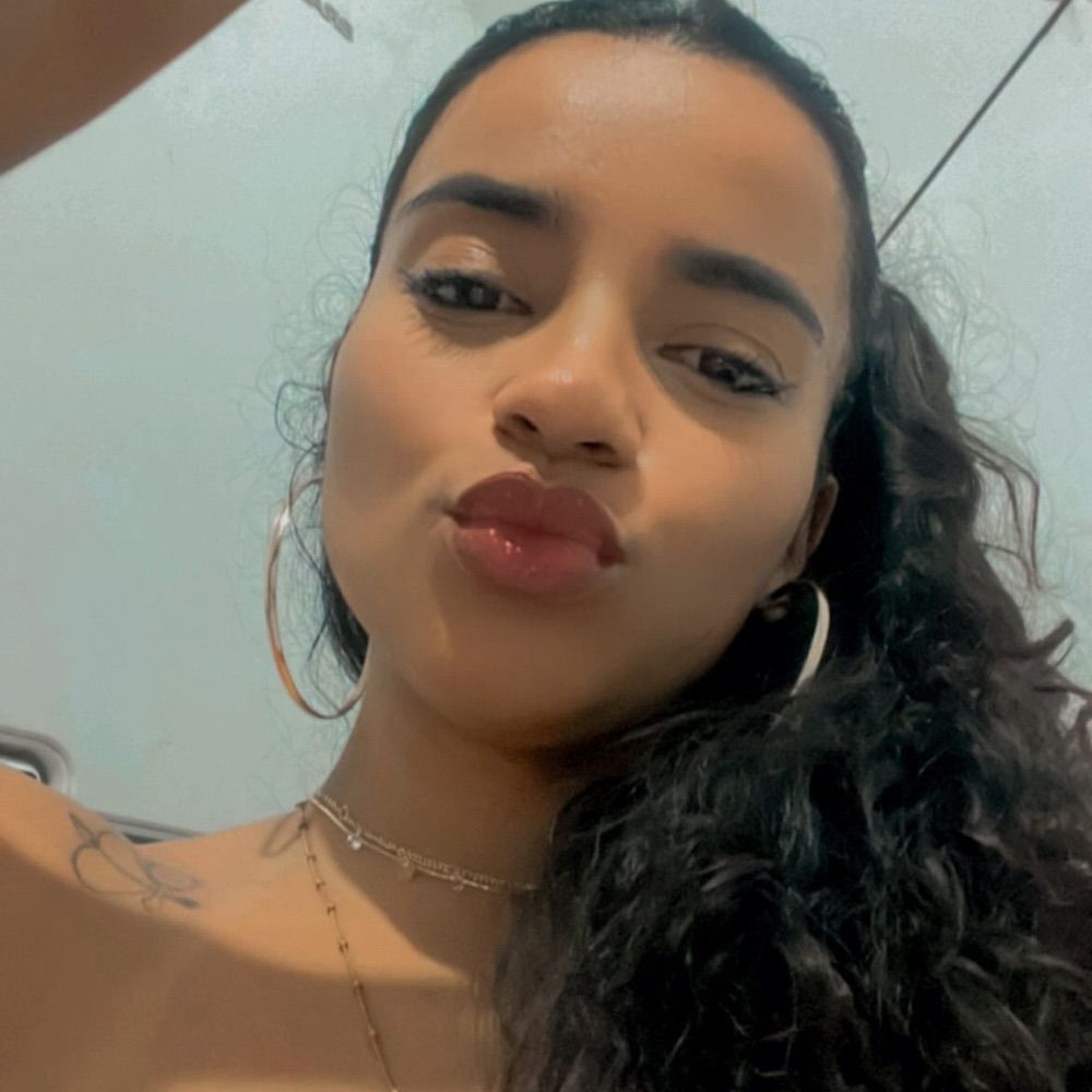 July Simas