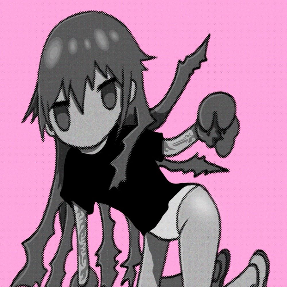 奴隷ちゃん