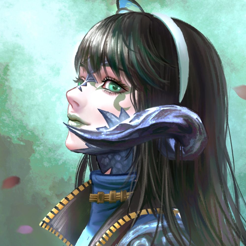 塞彌娜
