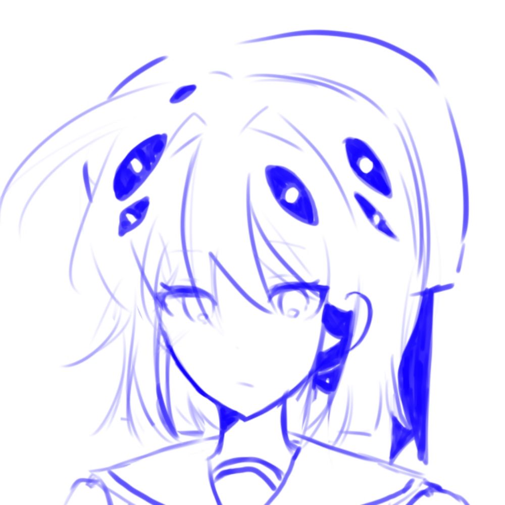 육