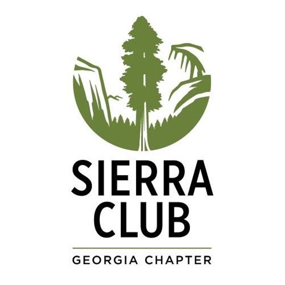 Sierra Club Georgia Chapter