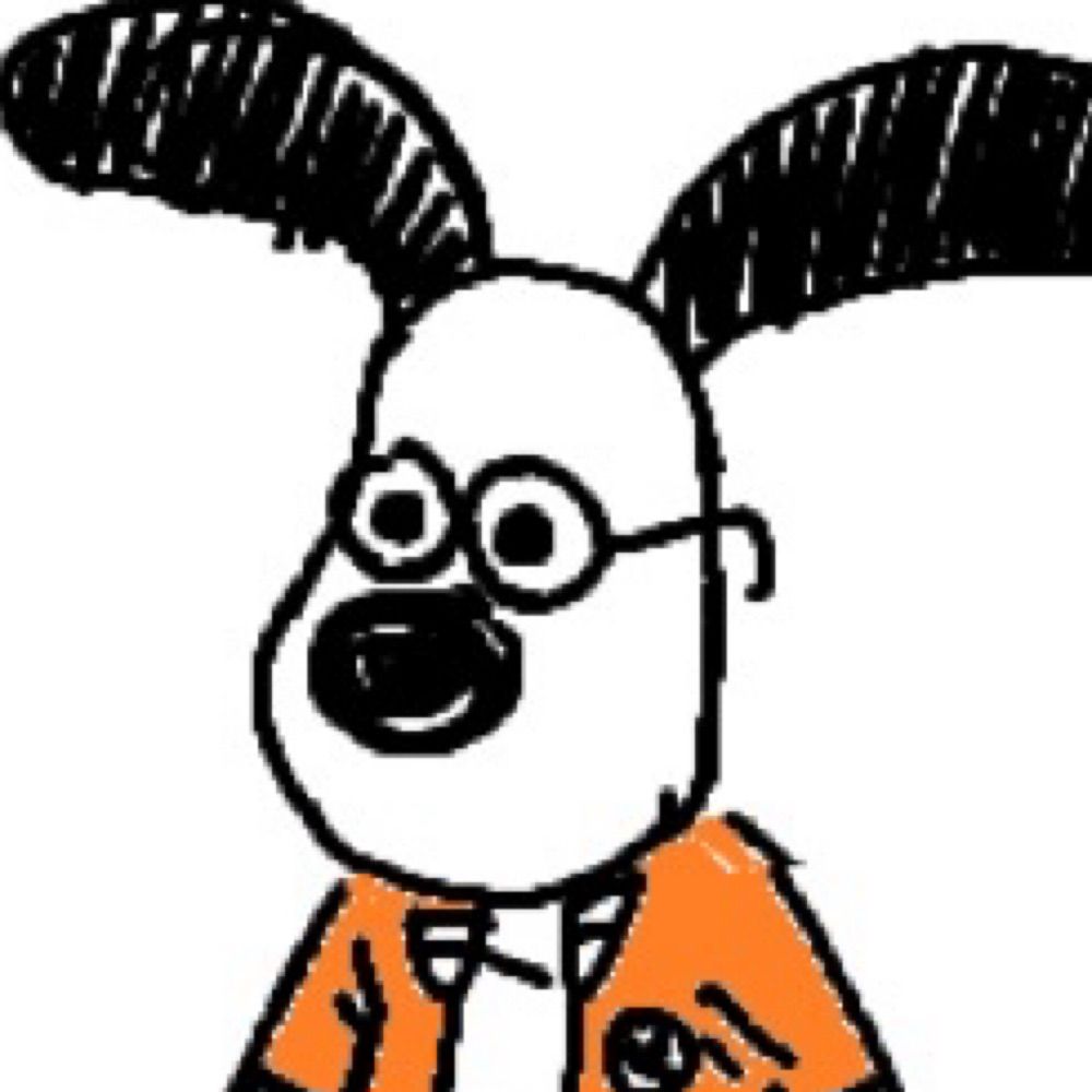 jack