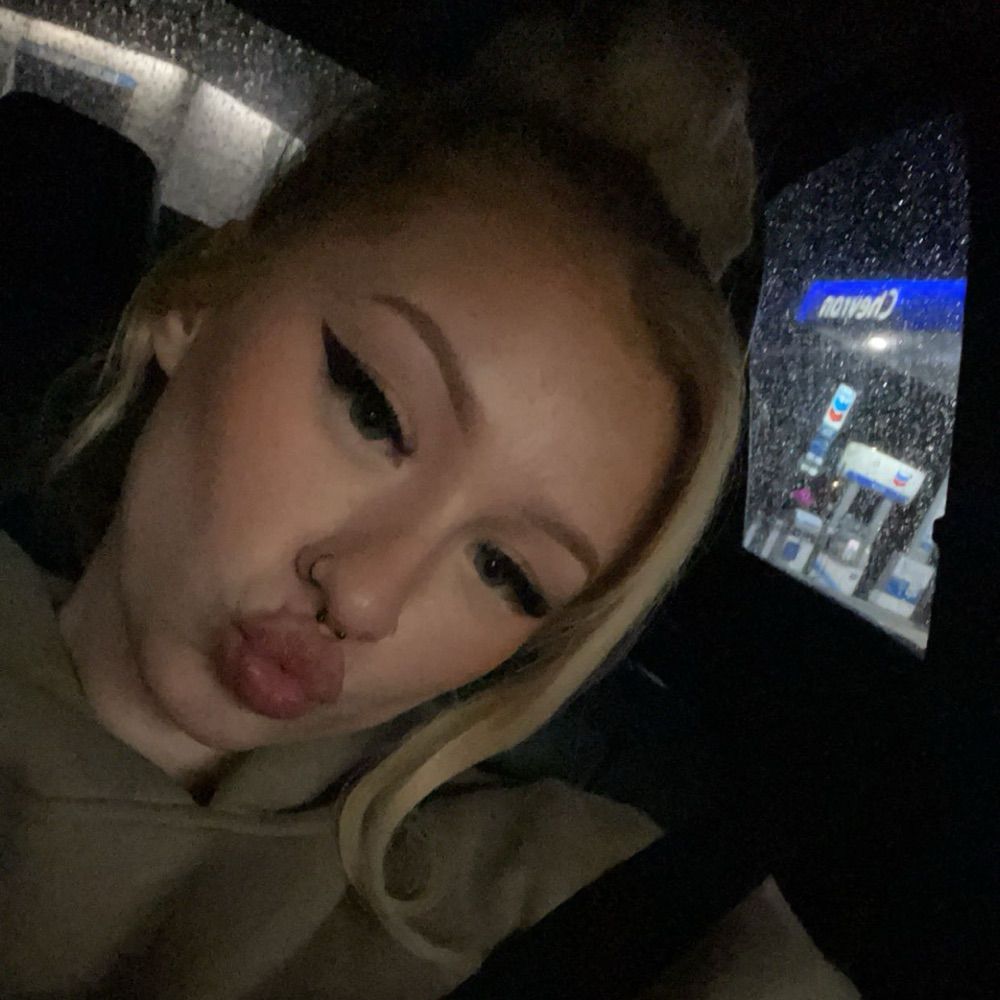 Kloe