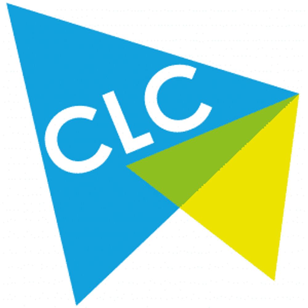 Corporate Learning Community