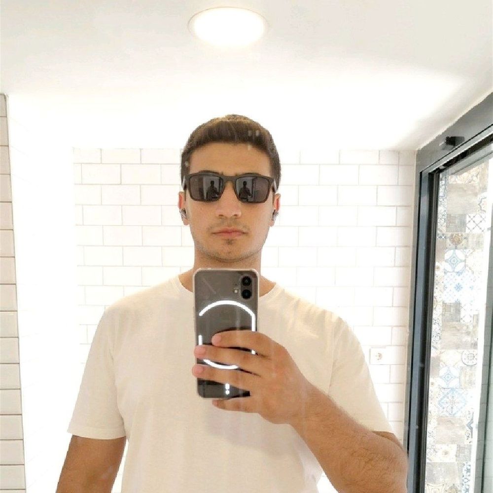 İbrahim