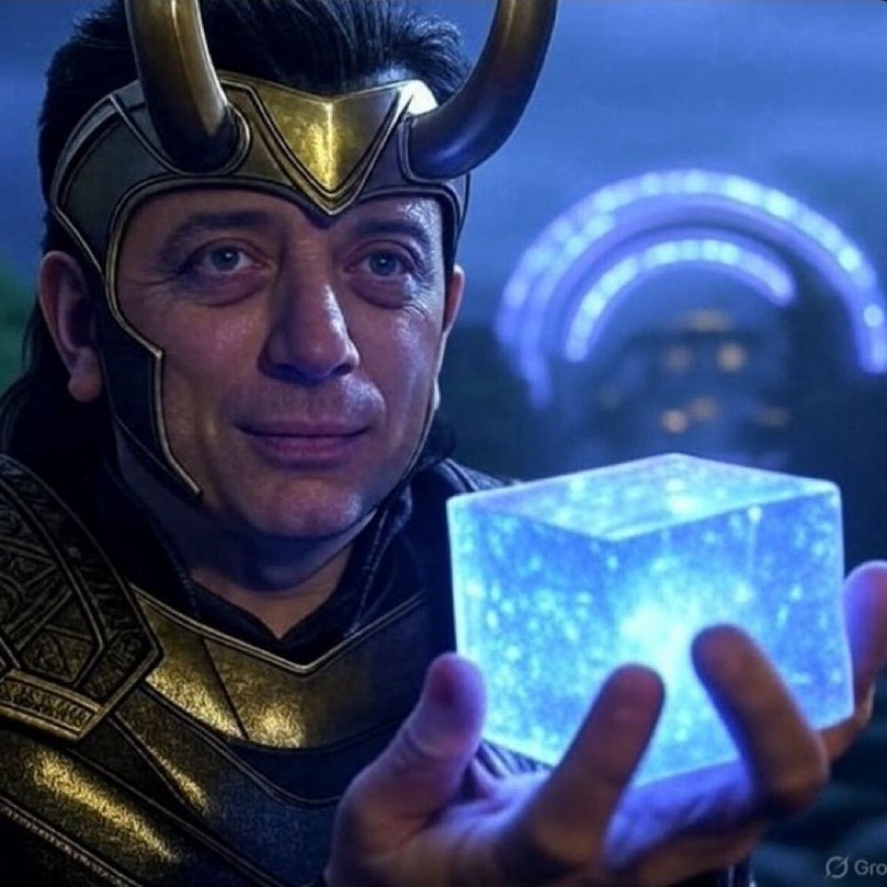 acaBora