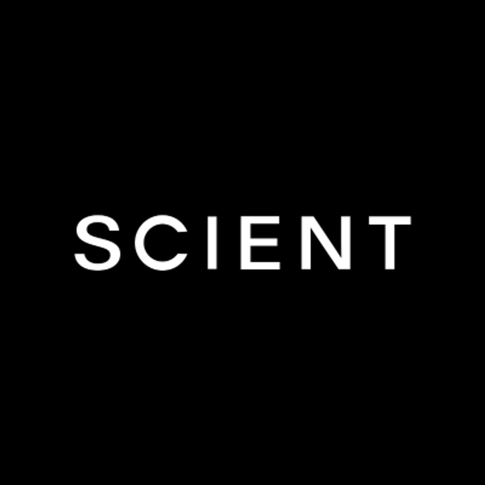 SCIENT