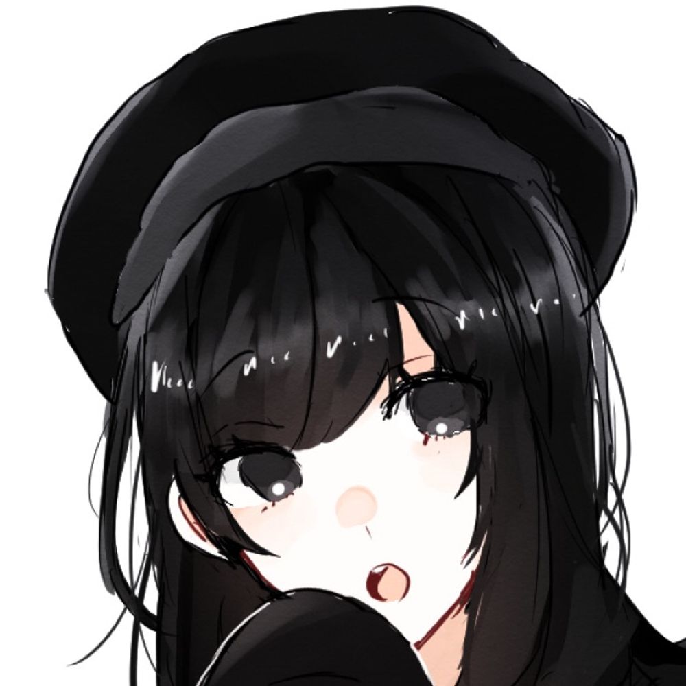水晶まかろん