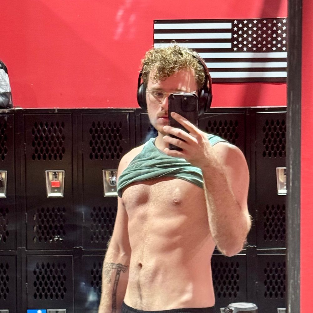 Danny Franta