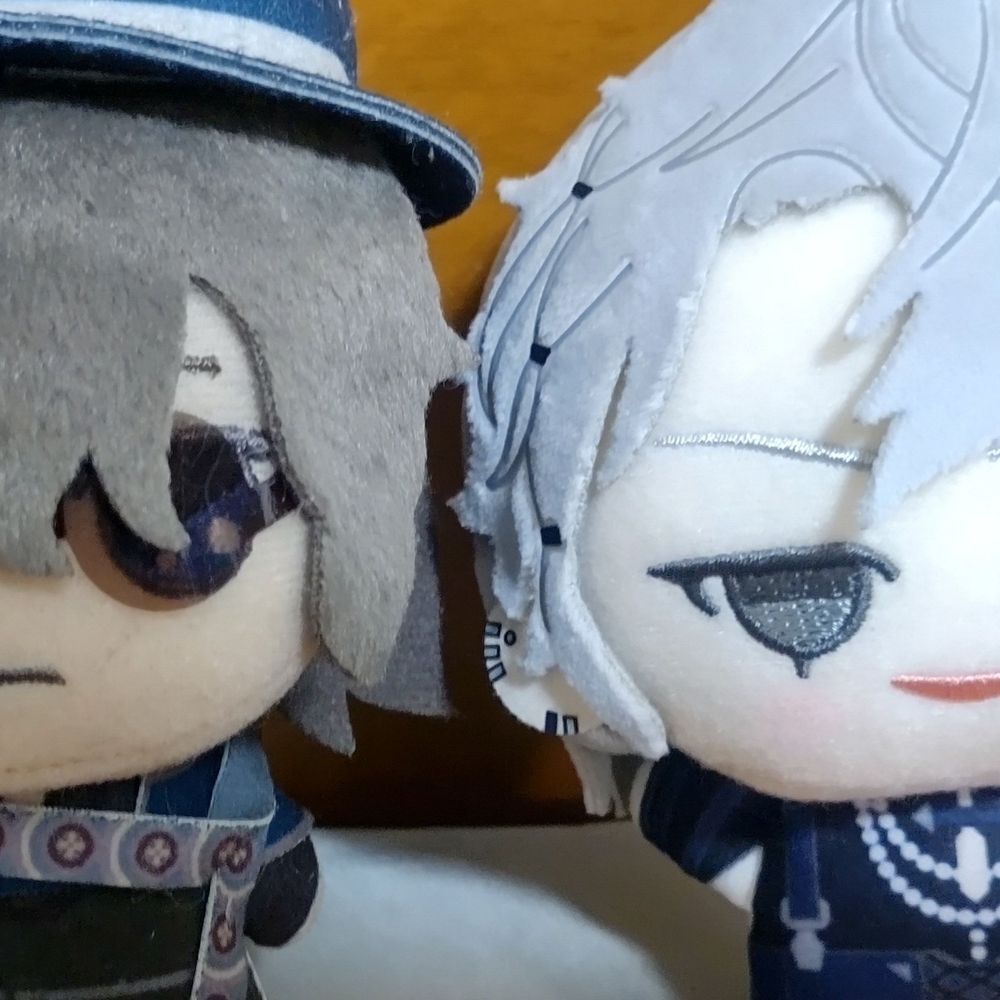 🐏ひつじおいしい🐑