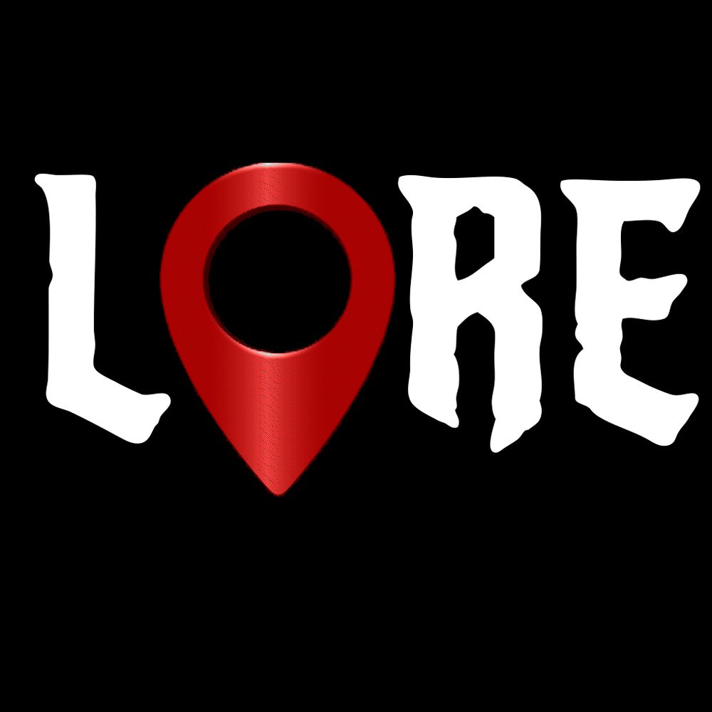 LORE