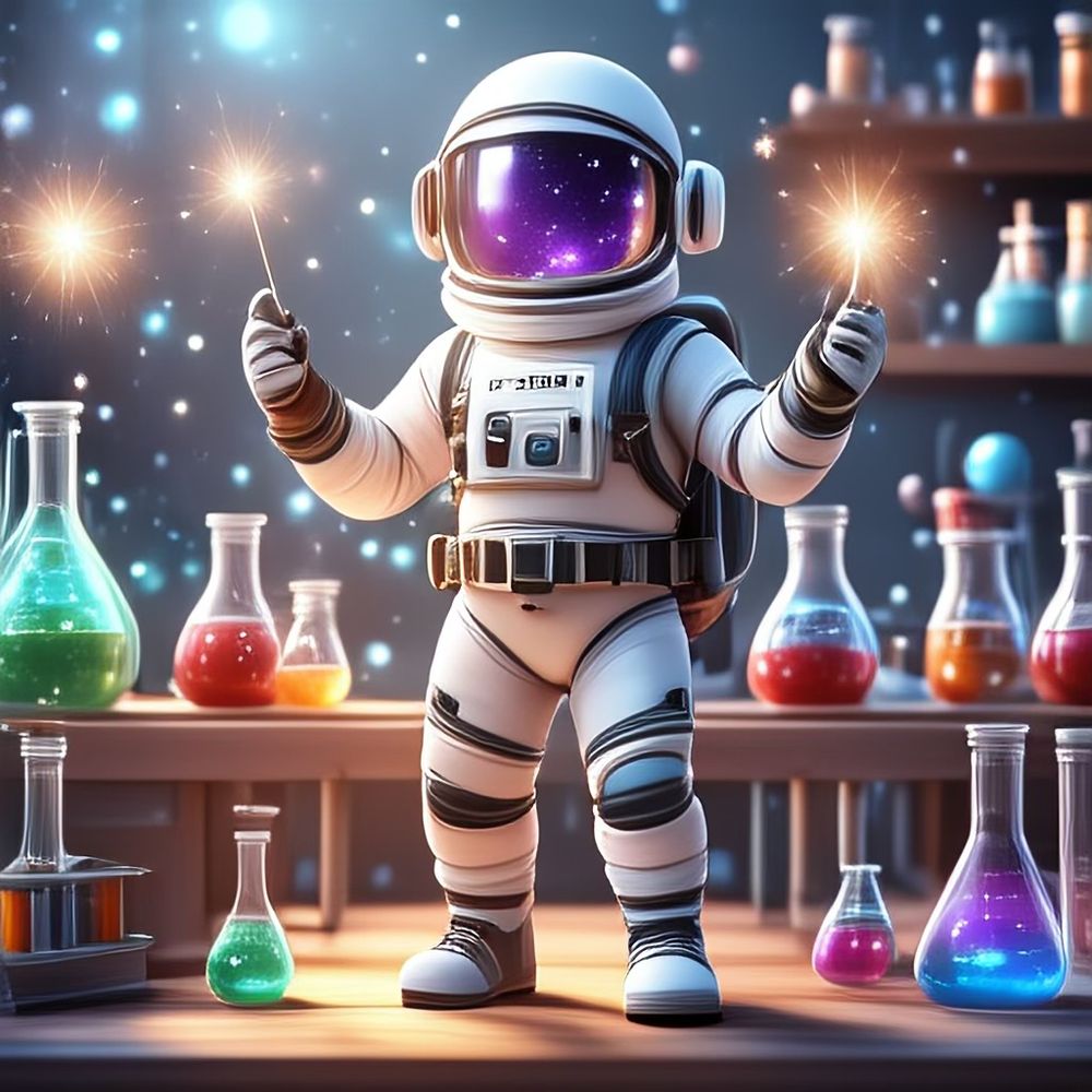 Quantopia UA