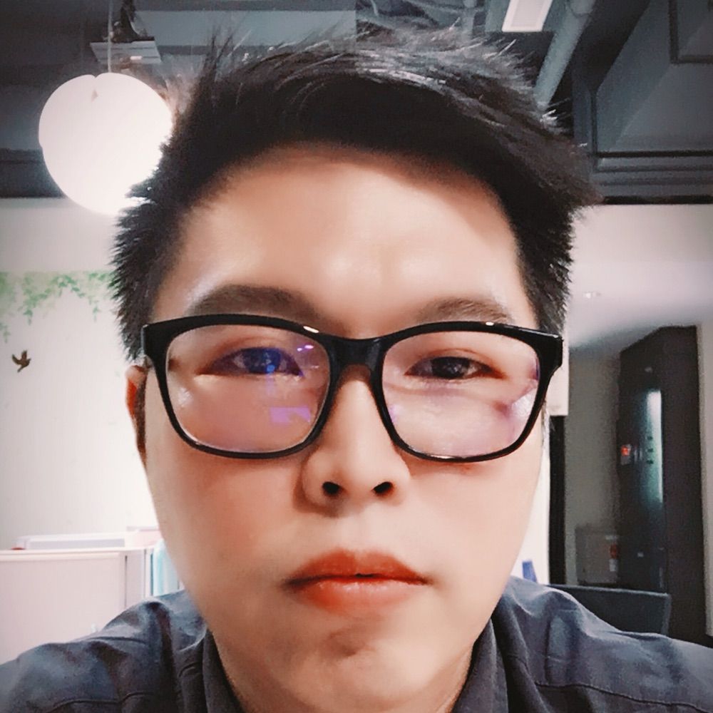 Steven