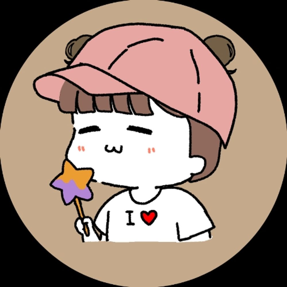 해달