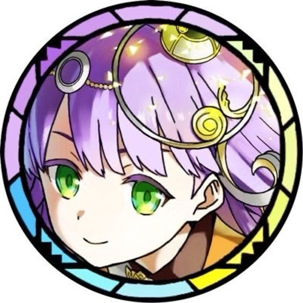 蝶々@es*^