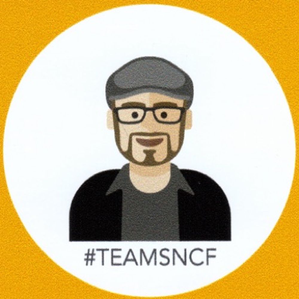 Aiguilleur SNCF