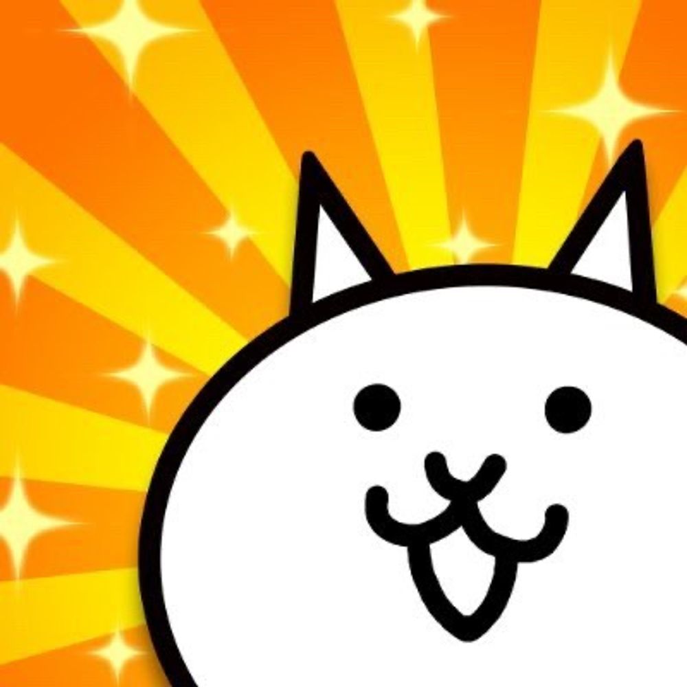 にゃんこ大戦争最強キャラランキング
