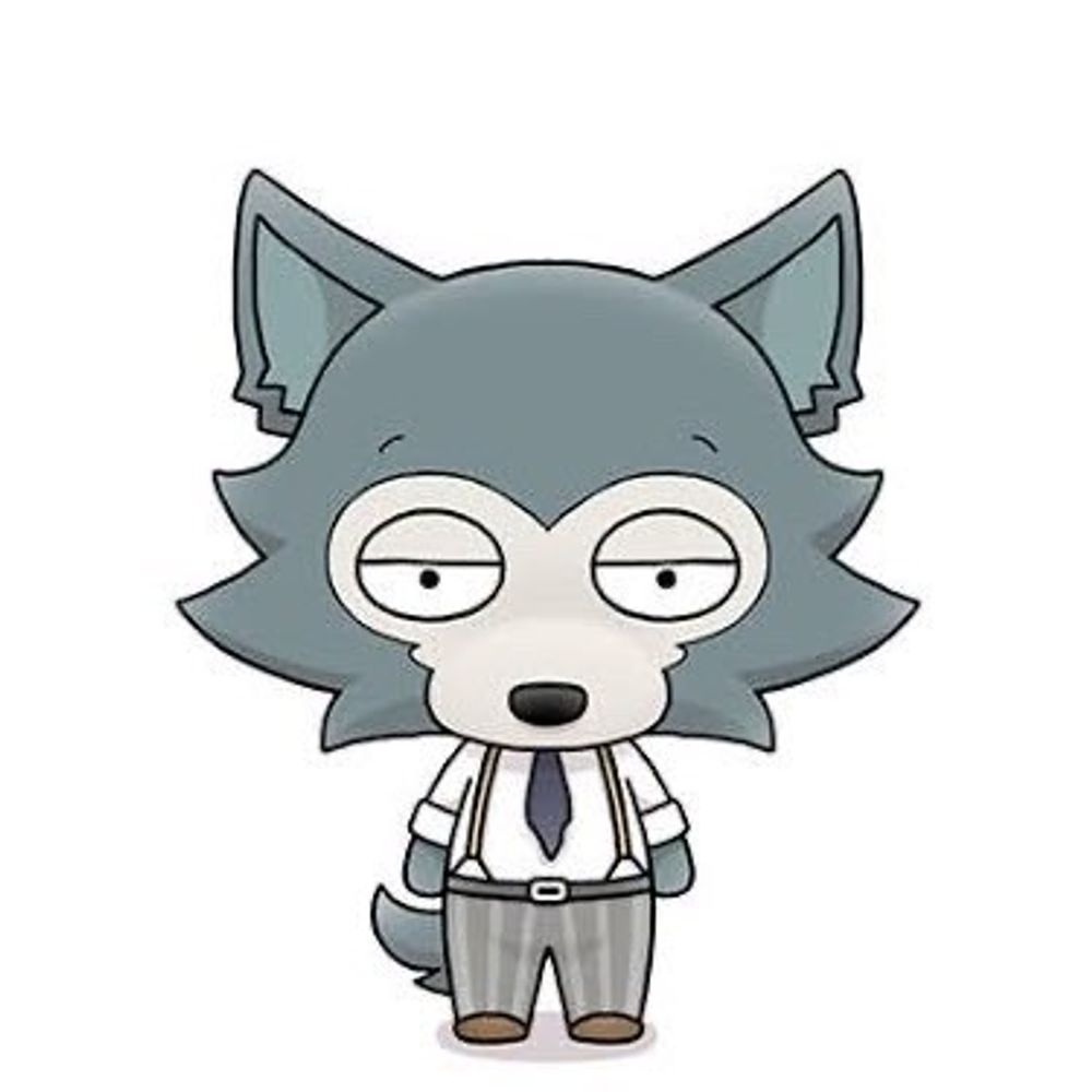 れご