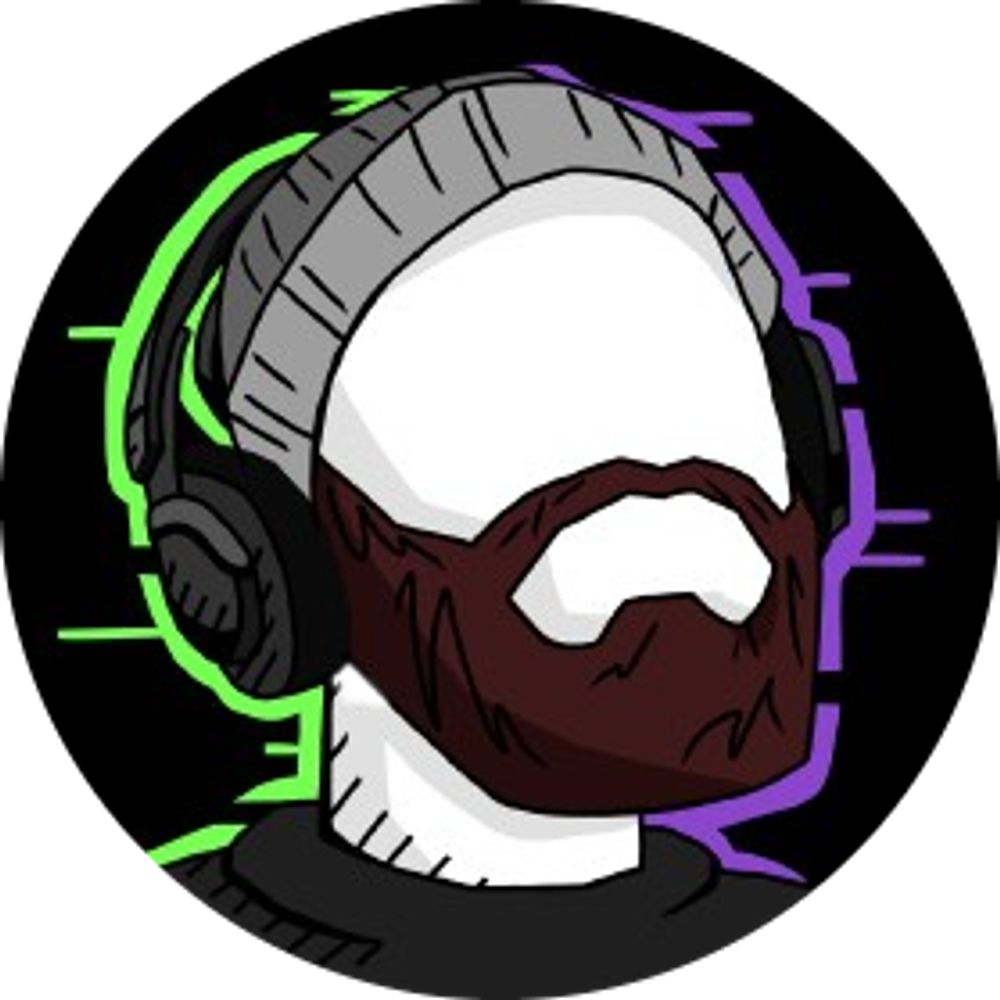 Infernoblaze47