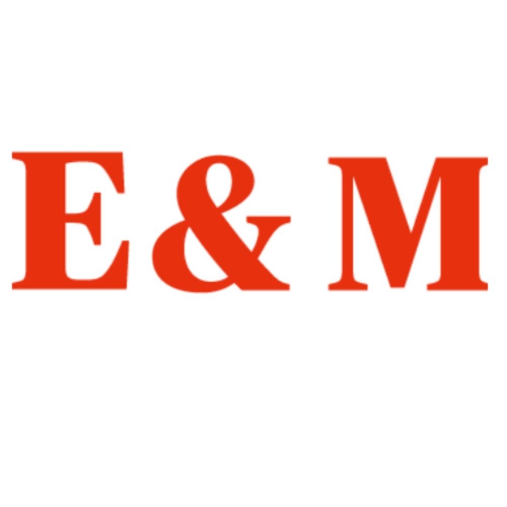 Zeitung Energie & Management