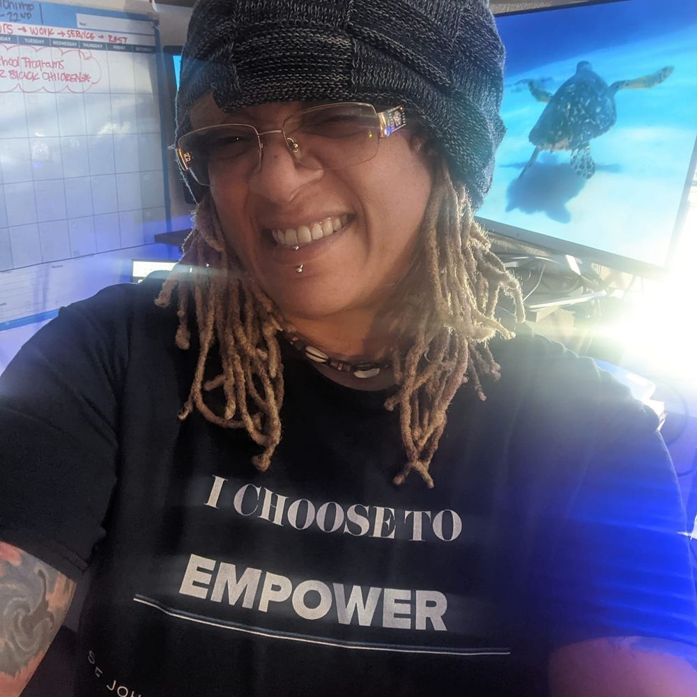 constructionqueen1.bsky.social