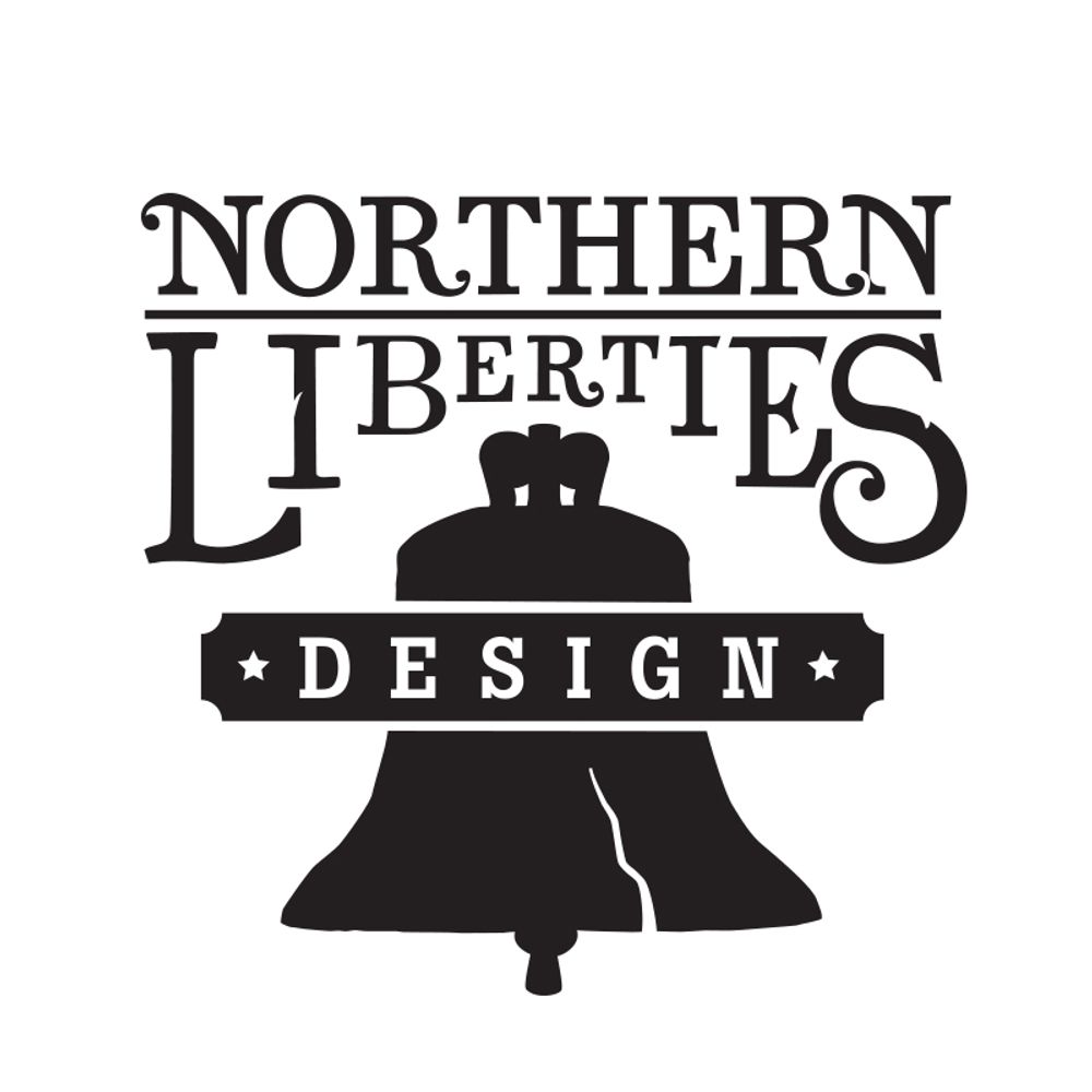 Northern Liberties Design