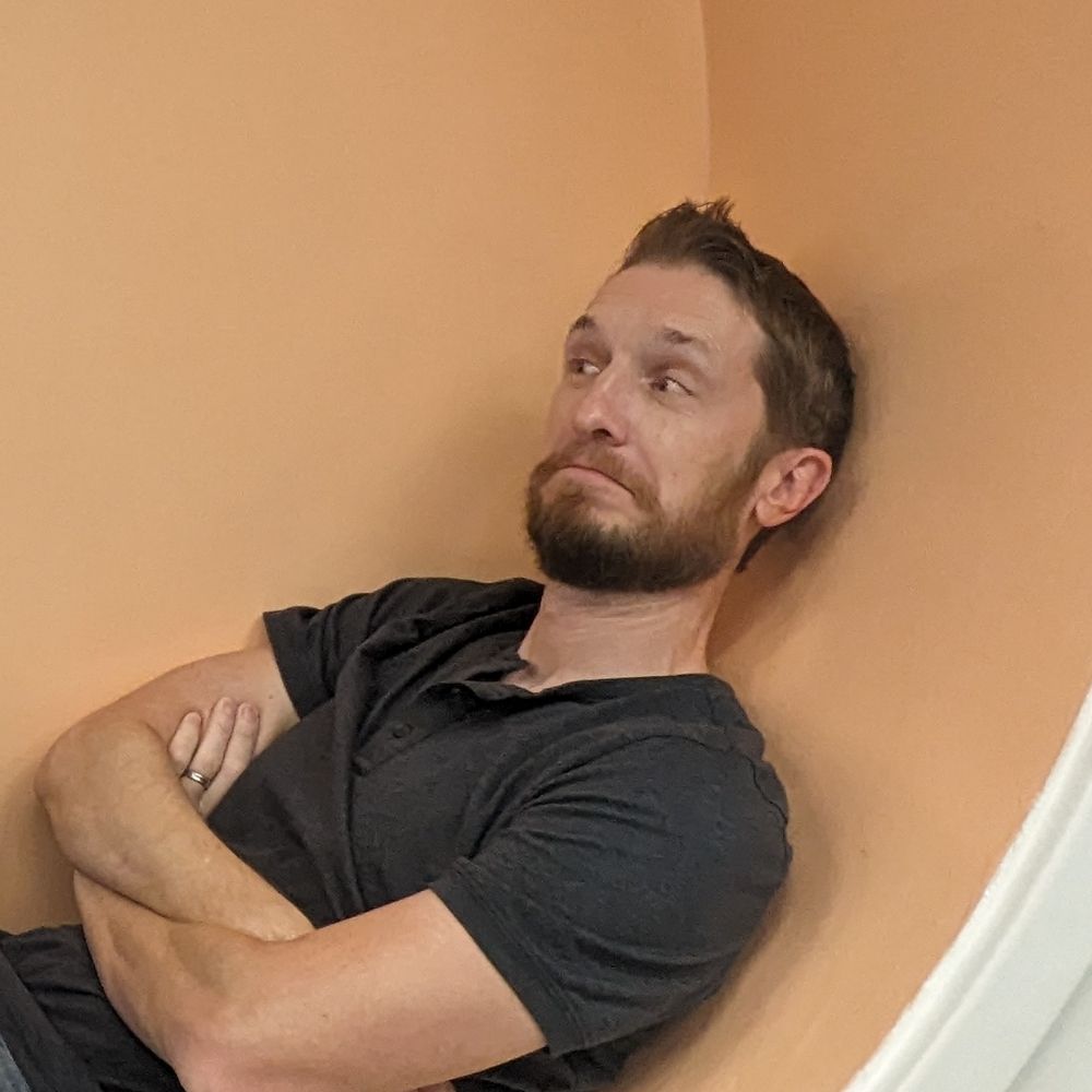 Jason Davis