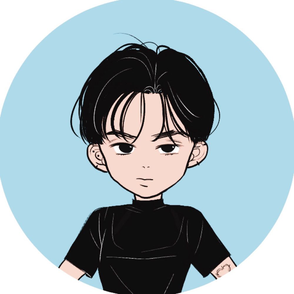 명