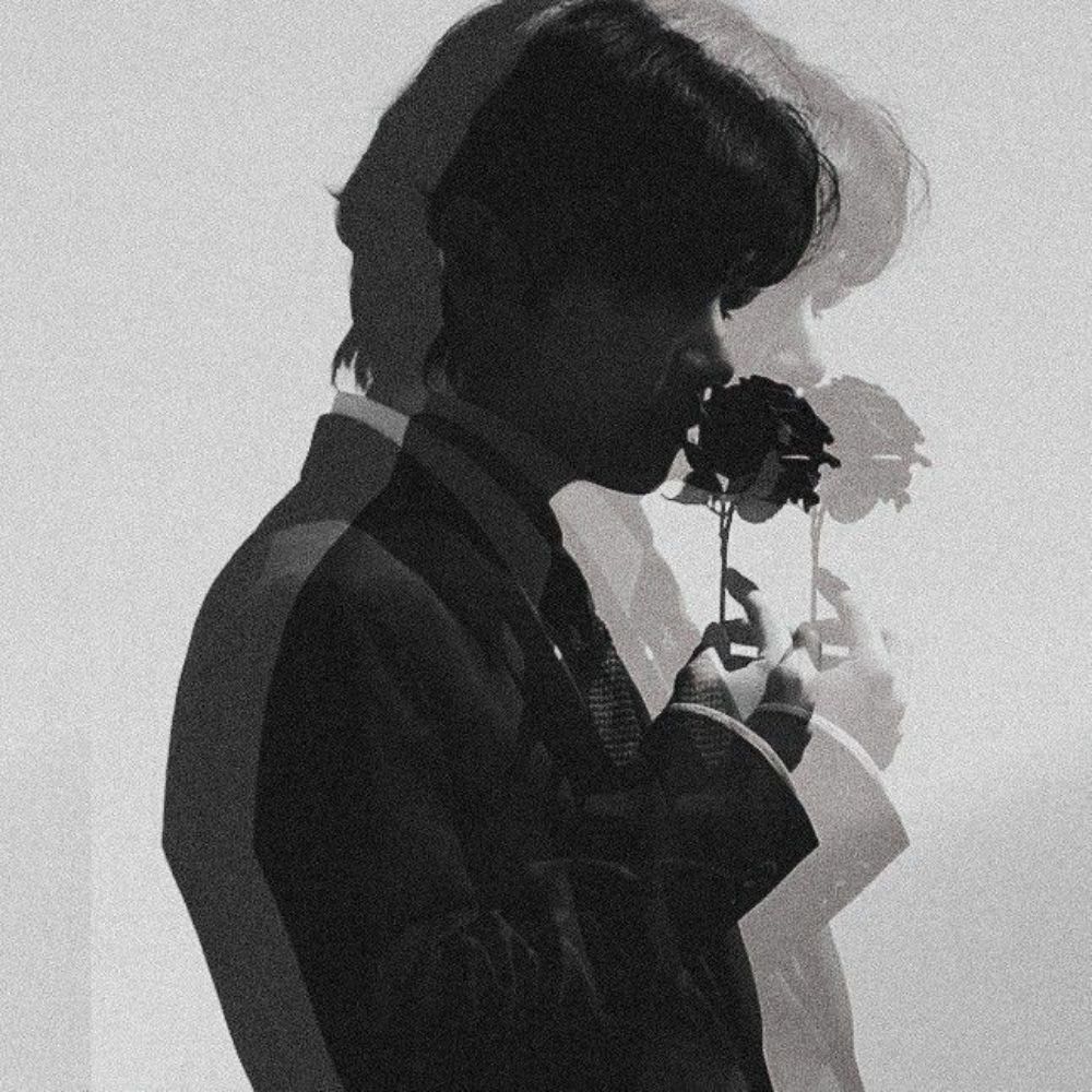 ₊˚ෆɱα૨เ⁷