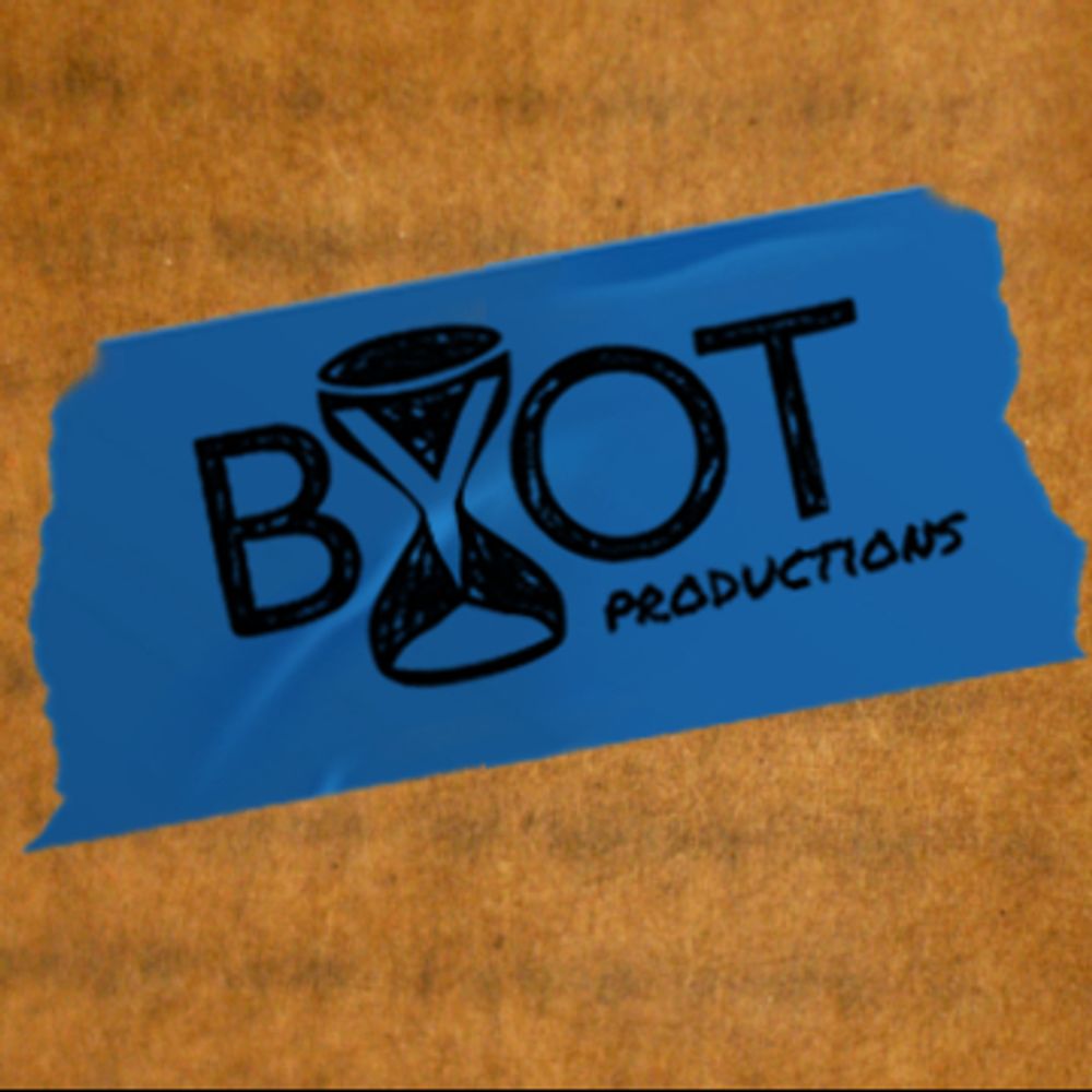 BYOT Productions