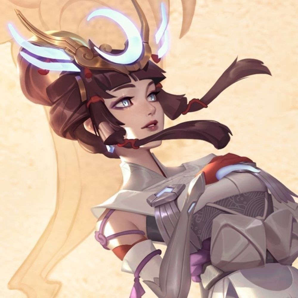 maru
