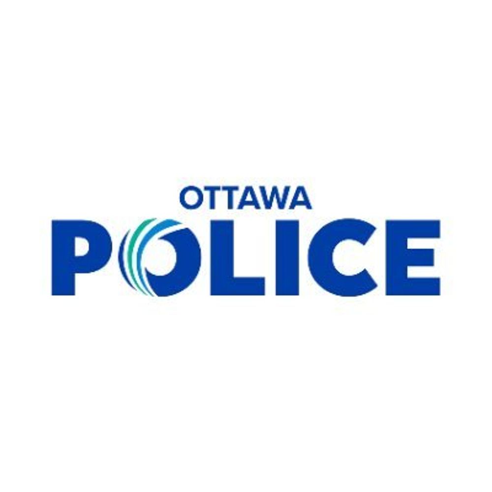 Ottawa Police Service / Service de police d'Ottawa