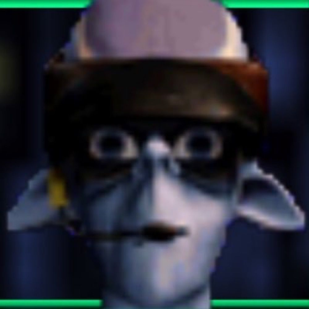 Kevin