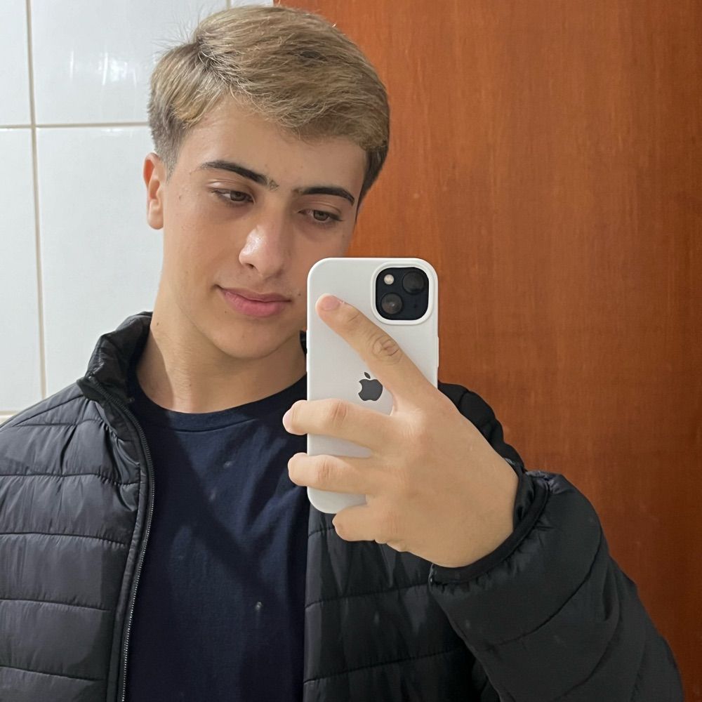 João 