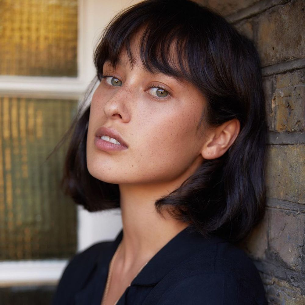 Bethany Williams