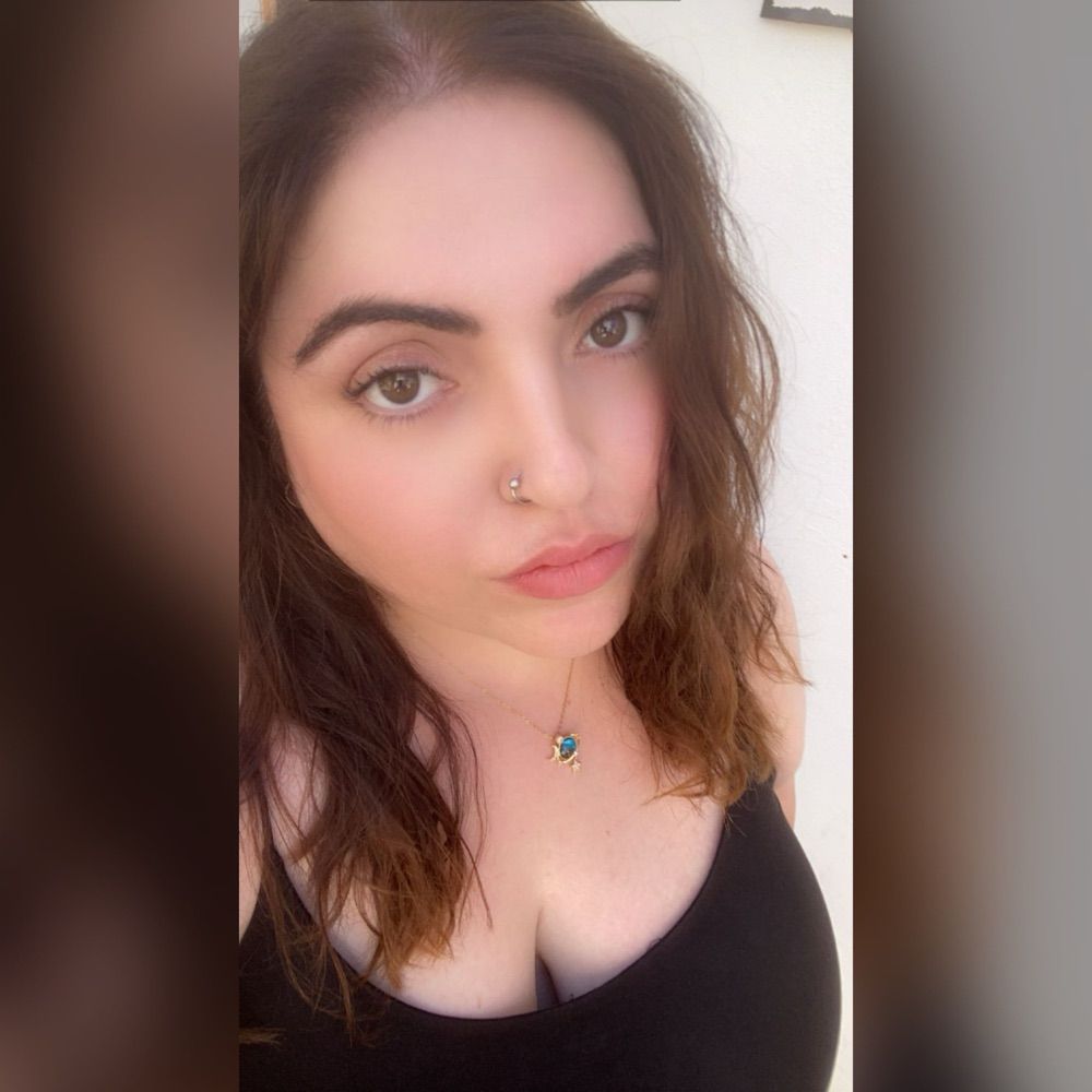 Seda Kaya