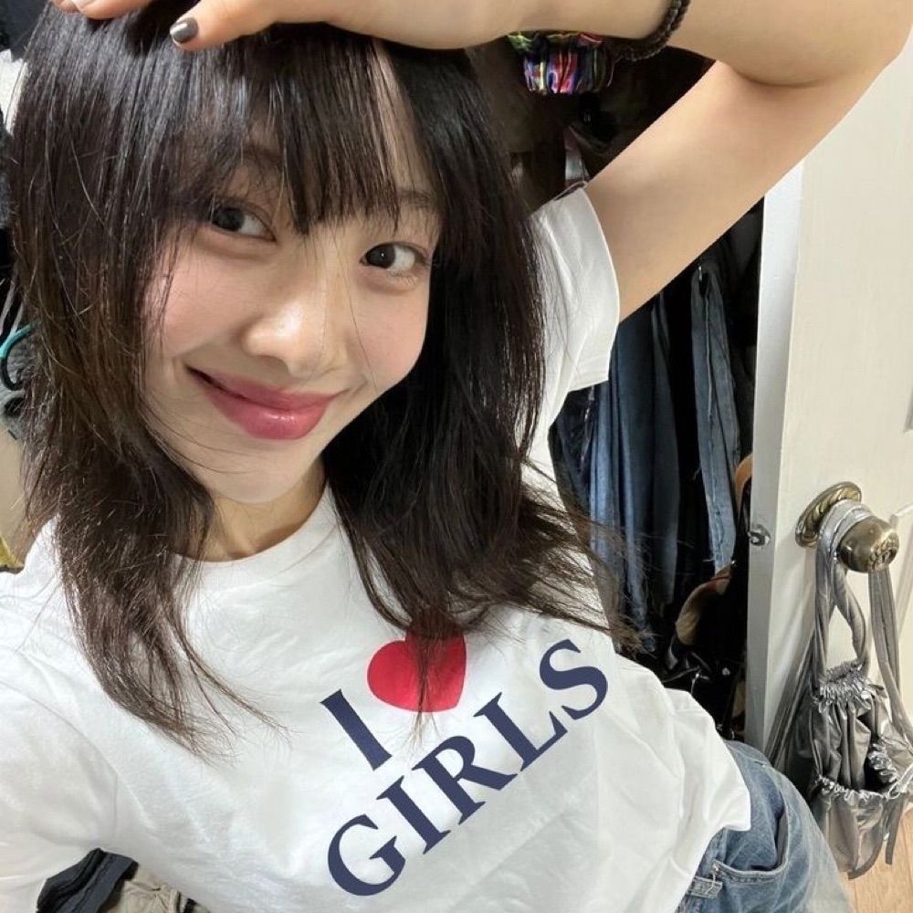 ☆