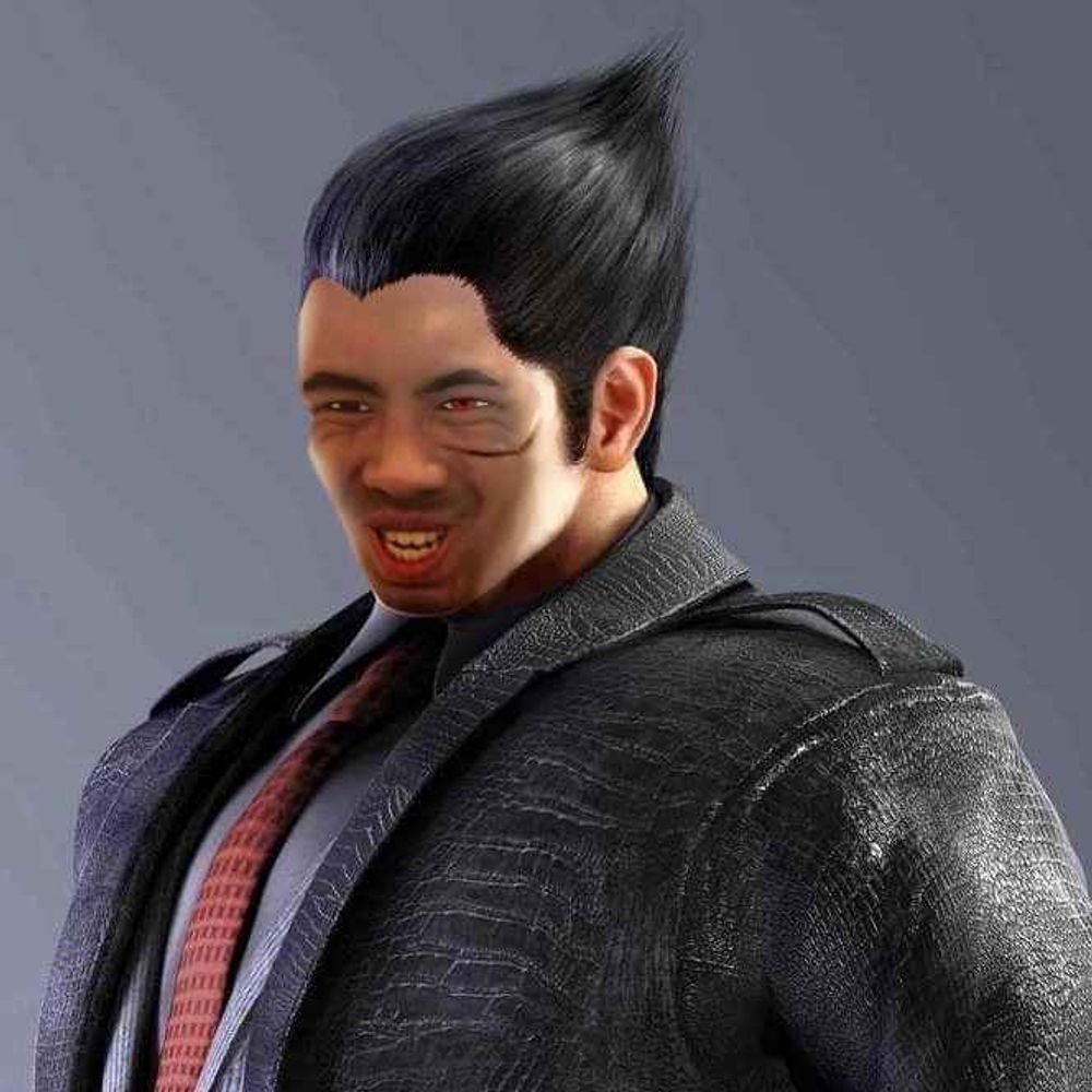 Kruzeda