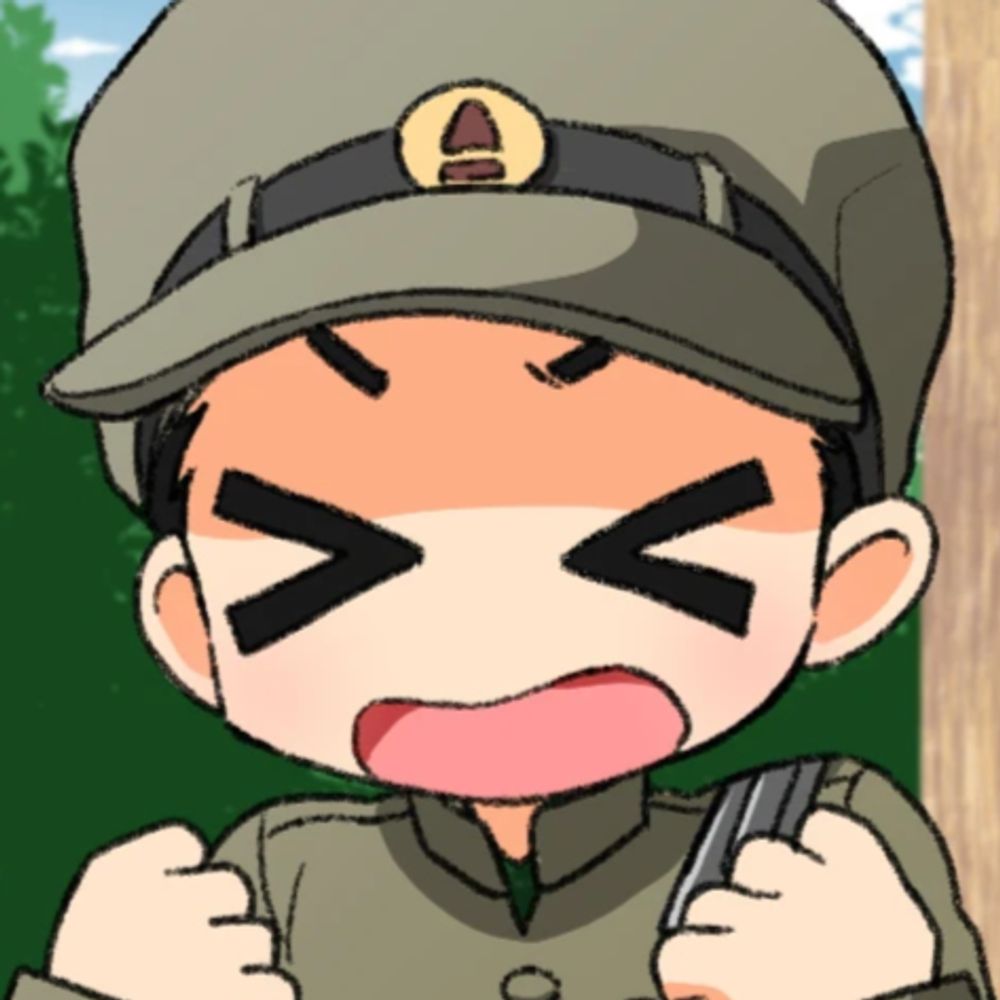 こーだ